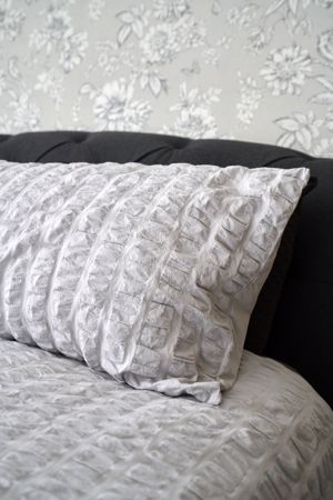 Photo 29- click for photo gallery